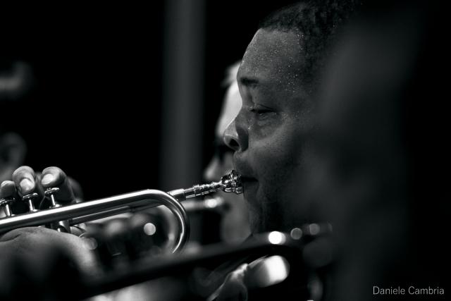 Clayton Orchestra (54)